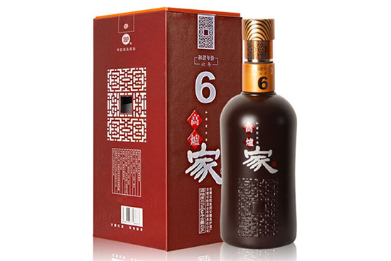 �ߠt�Ҿ� ���C���6