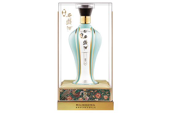 ���P�� �����Ʒ