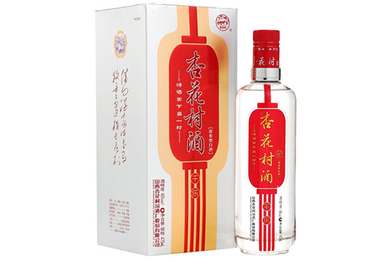 �ھ� ǧ��(l��)�ӻ���