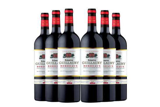 ����CALVET���S�ƈ@�����عű�AOP�ɼt���Ѿ�