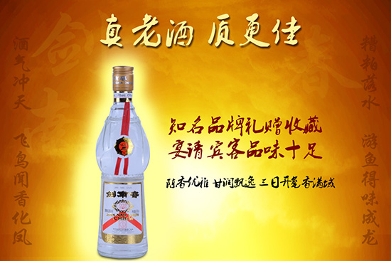 52�Ȅ��ϴ�2001������Ͼ�