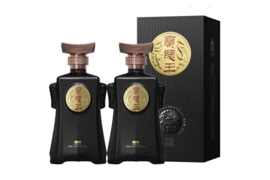 �����52���m���������ͼ��Z���YƷ��