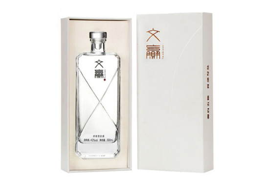 ���A52��ԭ�{�ƶYƷ�Ɲ�����ƿ�b��ƿ