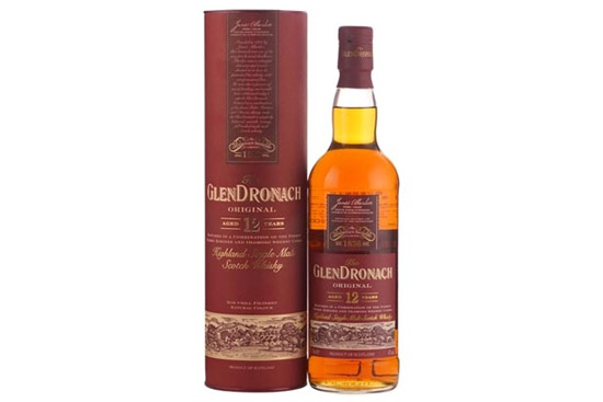 ���m��{12��ѩ��Ͱ��һ��ѿ�K���m��ʿ��700ml�r���������X��