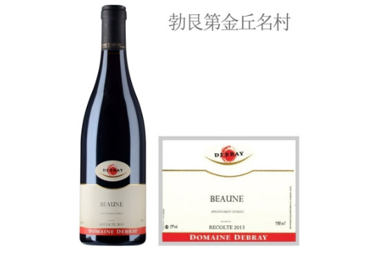 �����׾��f�������壩�t���Ѿ�2013��r���������X��