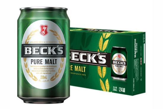 ؐ�˴�����ơ��