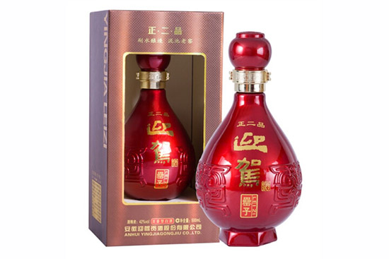 ӭ�{ؕ�� ����Ʒ���Ӿ�