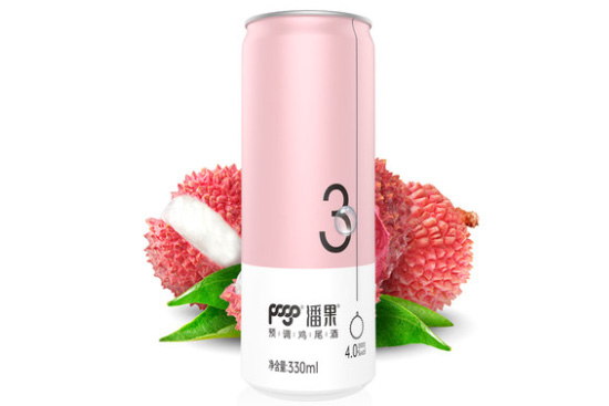 �˹��A(y��)�{(di��o)�uβ��΢����ķ��330ml����12��