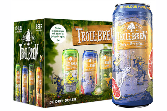 ��˹������С��ơ��