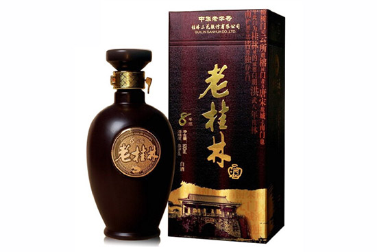 ���������� 8����Ϲ���