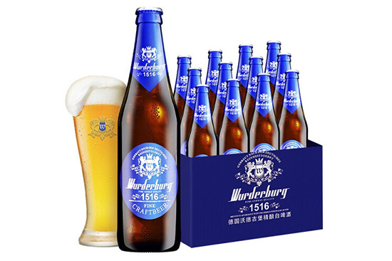 �ֵ¹ű� С����ơ��