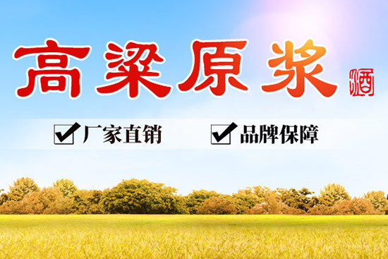 ��Ȫ�ؾƘI(y��)