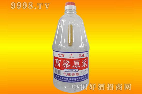 ��Ȫ�ؾƘI(y��)