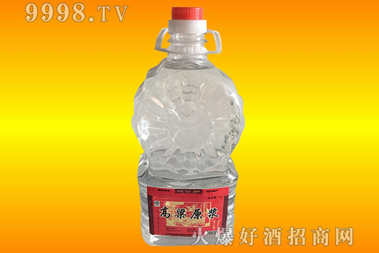 ��Ȫ�ؾƘI(y��)