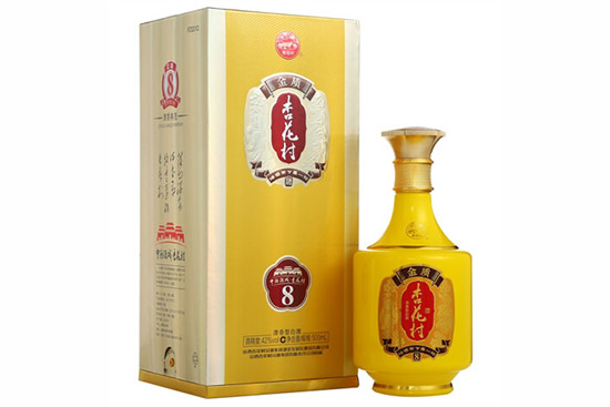 �ھ� �ӻ�����|(zh��)8