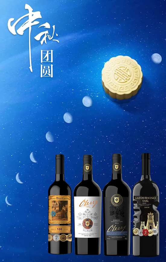 �̓r�����îaƷ���÷���......�����@����