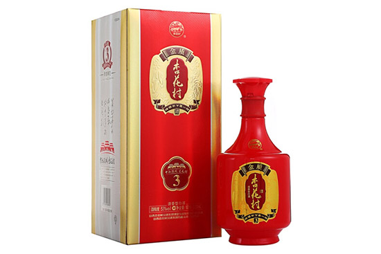 �ھ��ӻ�����|(zh��)3