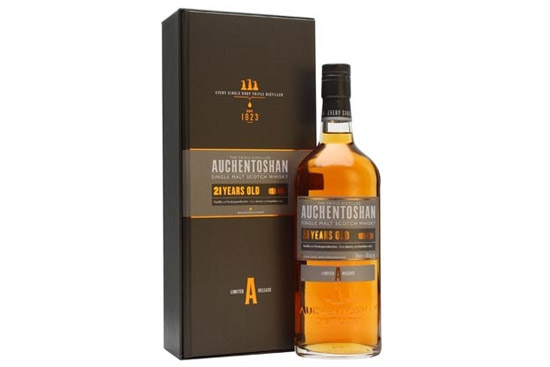 �W����܎21���һ��ѿ�K���m��ʿ��700ml�r(ji��)���������X��