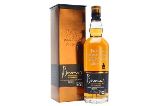 ���Z����10���һ��ѿ�K���m��ʿ��700ml�r�񣬶����X��