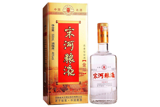 46���κӼZҺ���500ml�r���������X��