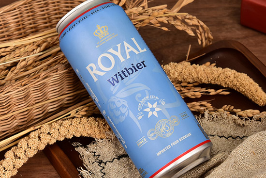 ����ROYAL�ʼ�С��ơ��500ml�r���������X��