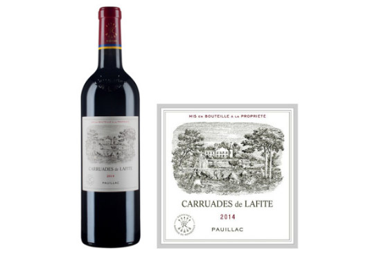 �����䌚��С���ƣ��t���Ѿ�2014��r���������X��