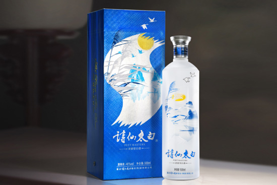 Ԋ��̫���{�����Ͱ׾�46���p�ؽѲضY�а׾ƃr���F�᣿�����X��