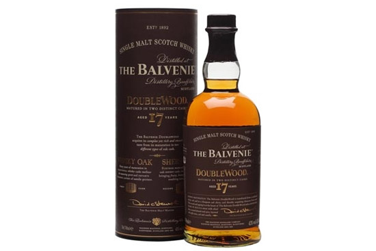 �ٸ�17���pͰ�ᄆ�һ��ѿ�K���m��ʿ��700ml�r���������X��