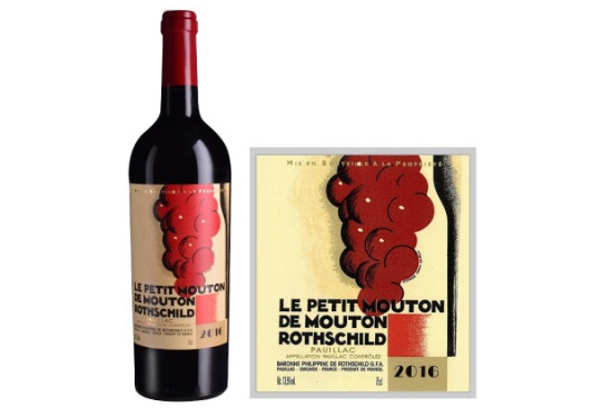 ľͩ���f���ƣ�Сľͩ���t���Ѿ�2016��r(ji��)���������X��