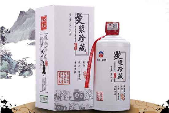 �F�����{�Ɔ�ƿ53�ȶY���b�u���ͼZʳ������ԭ�{�׾�