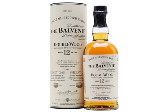 �ٸ�12���pͰ�ᄆ�һ��ѿ�K���m��ʿ��700ml�r�񣬶����X��