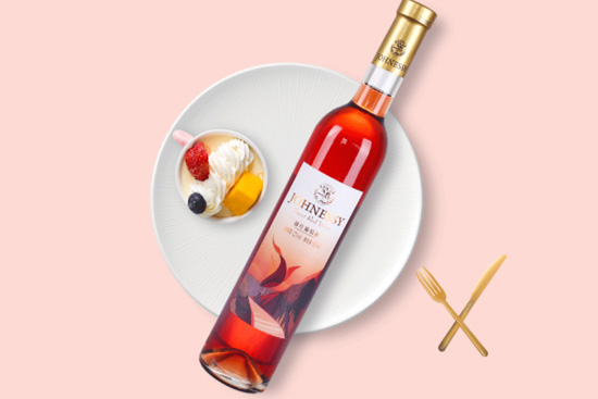 �f��Ԋ��t���ѾƱ���Ůʿ���ݾ�500ml��2