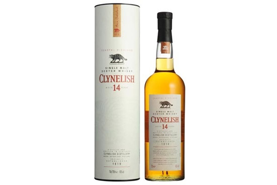 ����������14���һ��ѿ�K���m��ʿ��700ml�r(ji��)���������X��