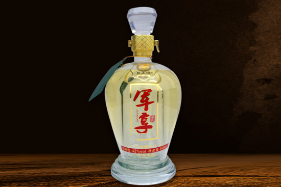 �L(zh��ng)���V܊���y�|(zh��)���B(y��ng)�����ƾ�4ƿ�b500ML