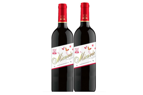 �����(gu��)�a(ch��n)��t���Ѿ����ͼt���p֧�b