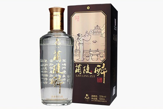 �m����ɽ�|���Ɲ����Ͱ׾Ƽ��Z���52��