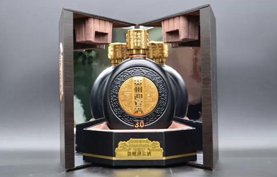 �F��ӭ�e��