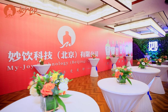 ��Ƽ���Ʒ���У�Ҫ����ƘI(y��)С����