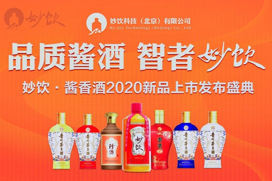 ��Ƽ���Ʒ������Ҫ����ƘI(y��)С�ף�