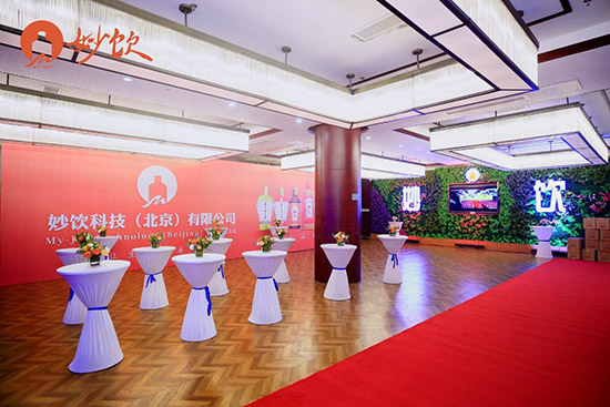 ��Ƽ���Ʒ���У�Ҫ����ƘI(y��)С����