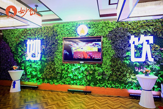 ��Ƽ���Ʒ������Ҫ����ƘI(y��)С����