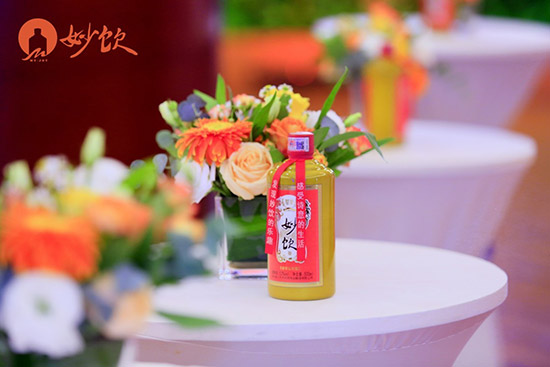 ��Ƽ���Ʒ���У�Ҫ����ƘI(y��)С����