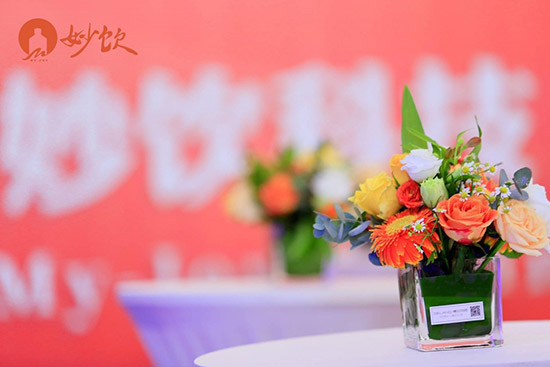 ��Ƽ���Ʒ���У�Ҫ����ƘI(y��)С����