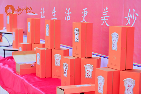 ��Ƽ���Ʒ���У�Ҫ����ƘI(y��)С����