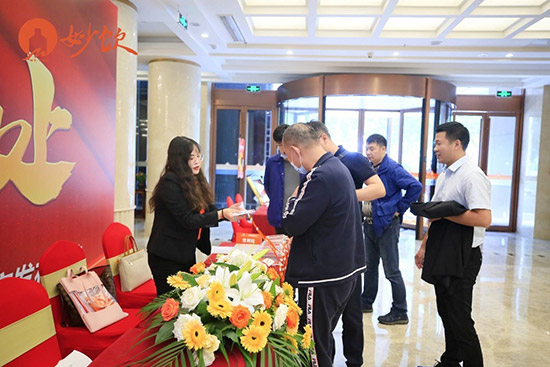 ��Ƽ���Ʒ������Ҫ����ƘI(y��)С�ף�