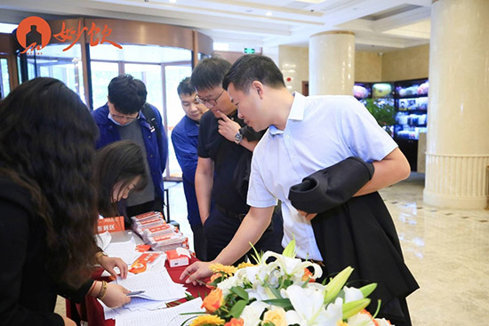 ��Ƽ���Ʒ���У�Ҫ����ƘI(y��)С����