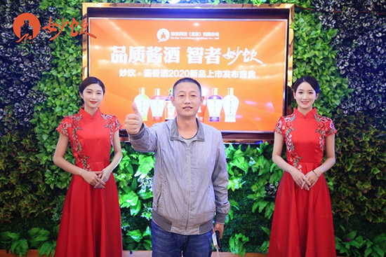 ��Ƽ���Ʒ������Ҫ����ƘI(y��)С����