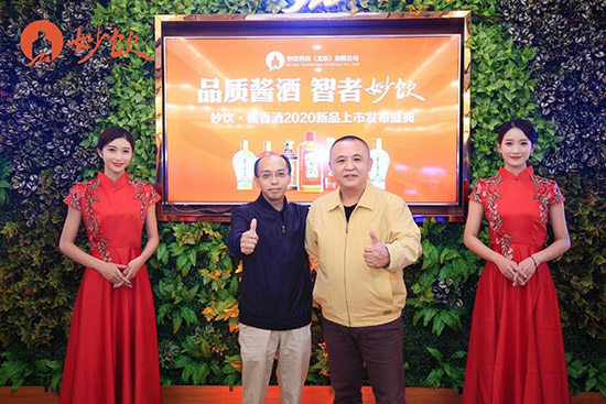 ��Ƽ���Ʒ������Ҫ����ƘI(y��)С�ף�