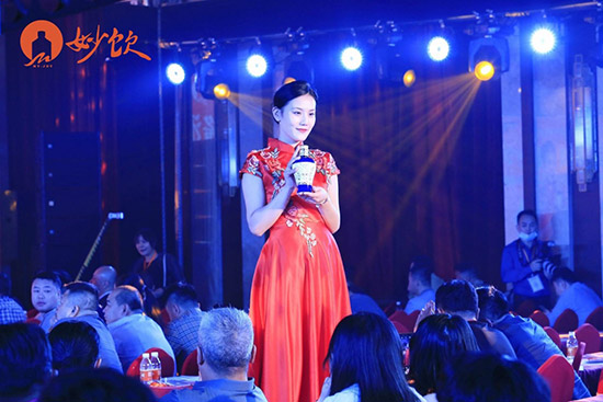 ��Ƽ���Ʒ������Ҫ����ƘI(y��)С����