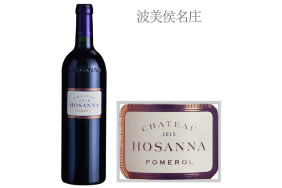 ������f�t���Ѿ�2015��r(ji��)���������X��